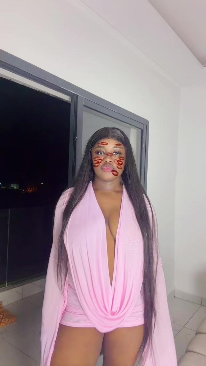 @CHOUPIE STAR🧜♀️🫦🍀⚔️