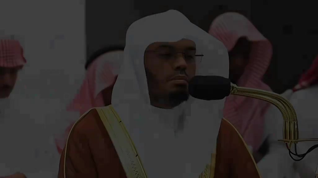 @✨قران كريم ✨