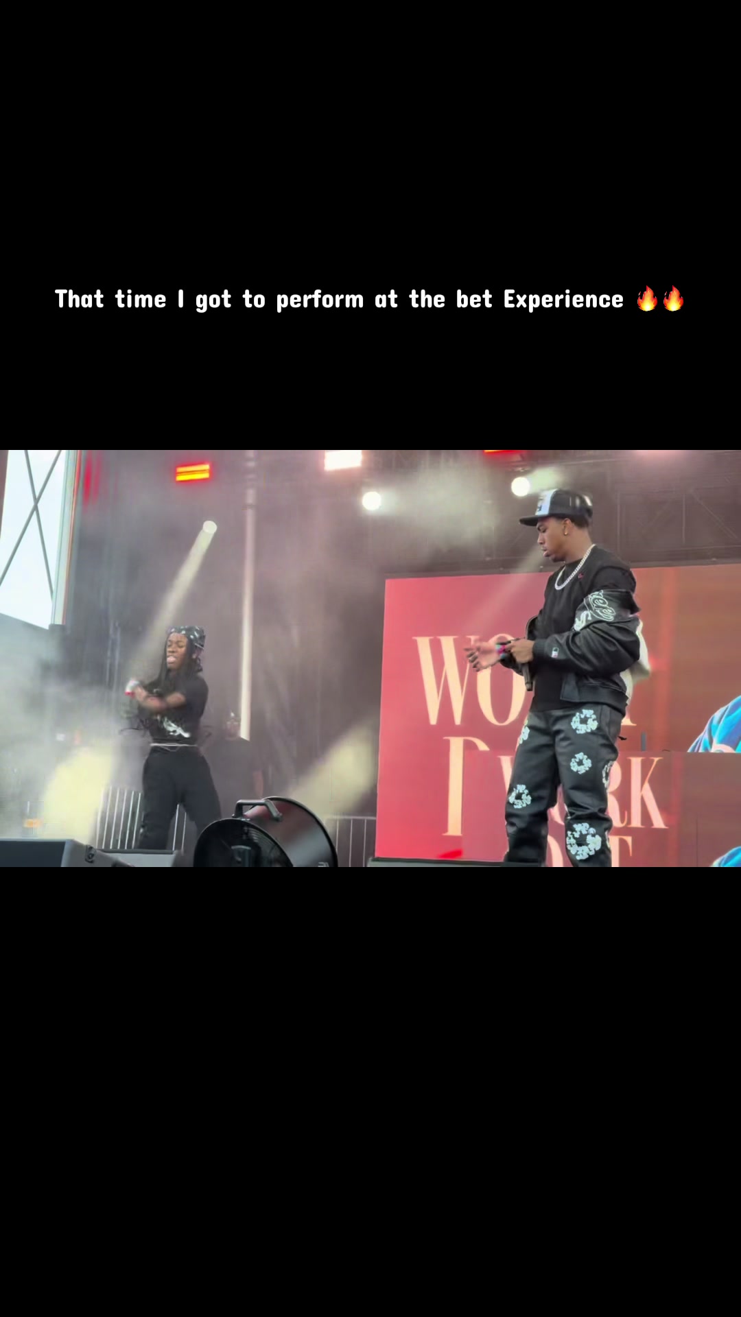 @Papa