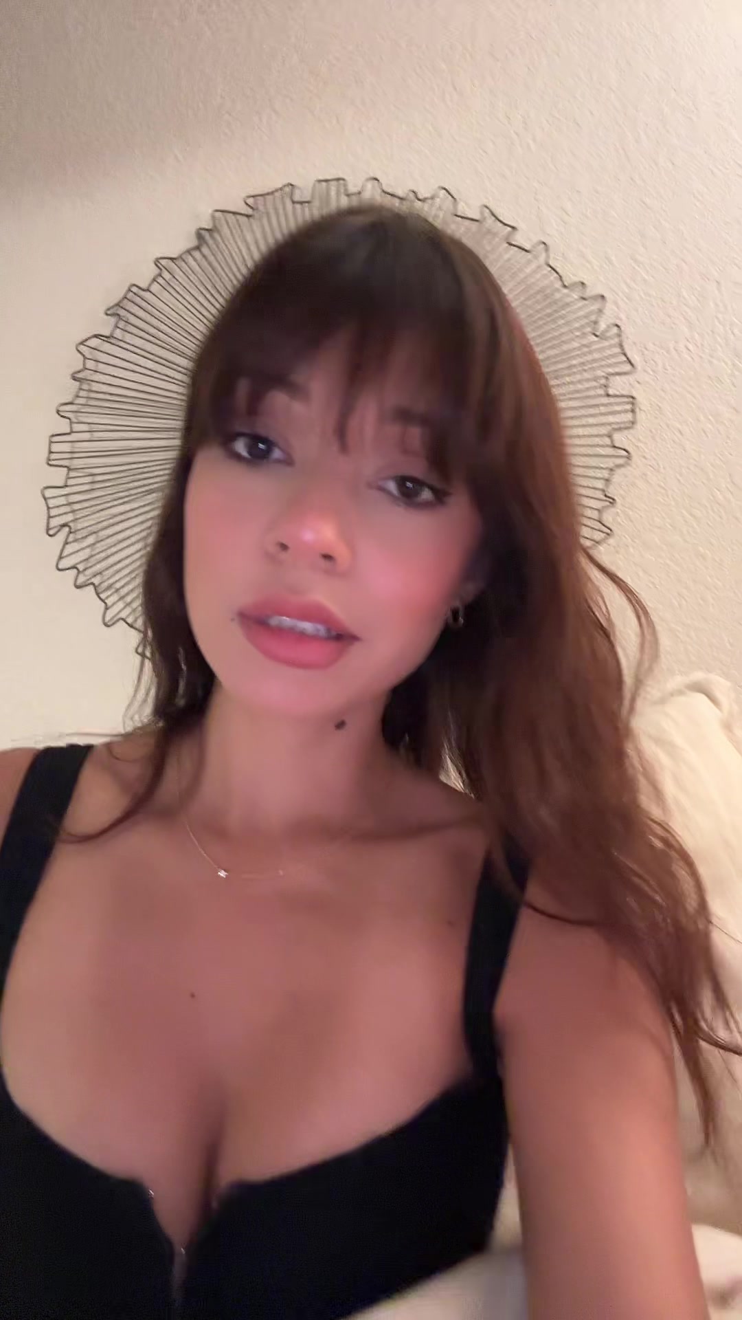 @zalyna