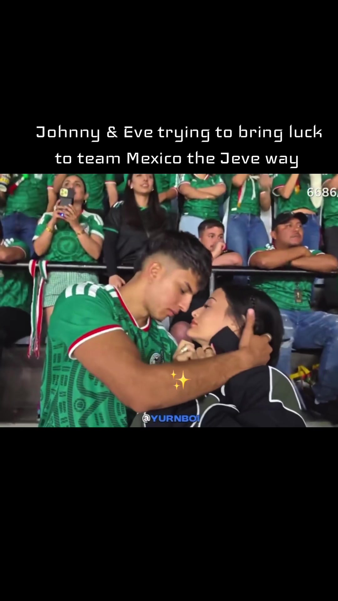 @jeveauraaa