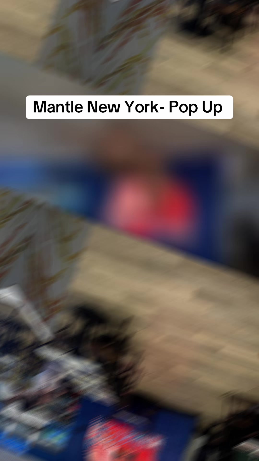 @Mo 💕