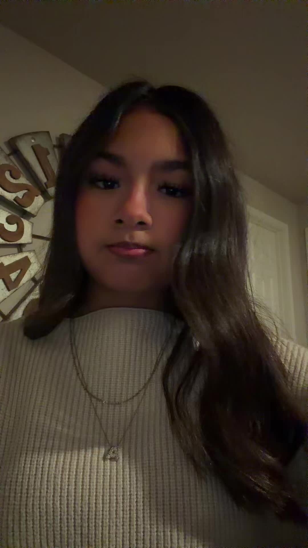 @💭💭