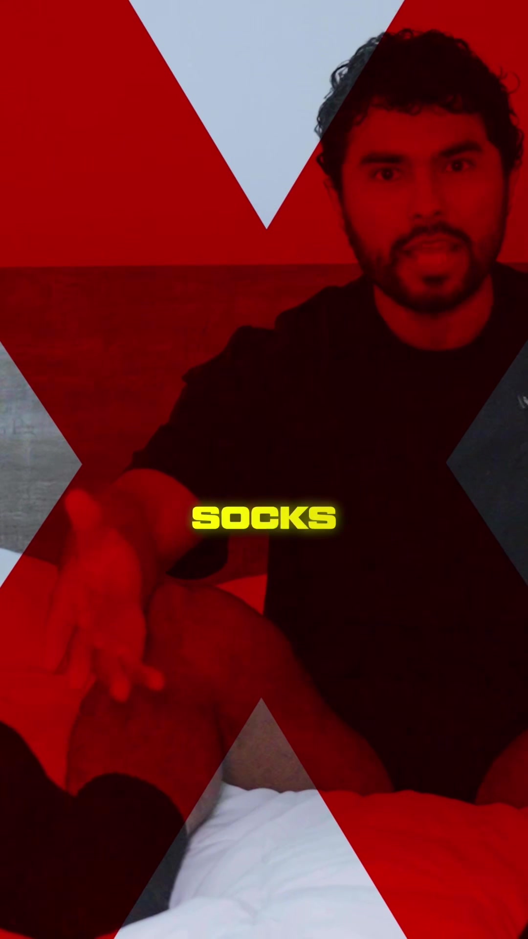 @JoseZuniga