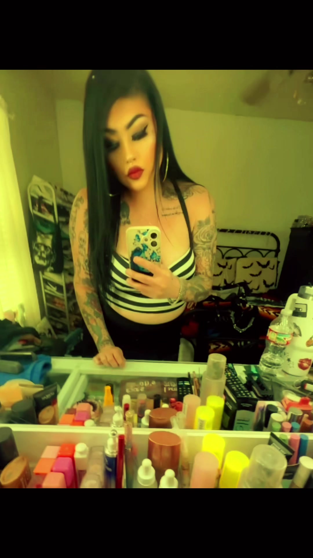 @_MzAngelMariiee_