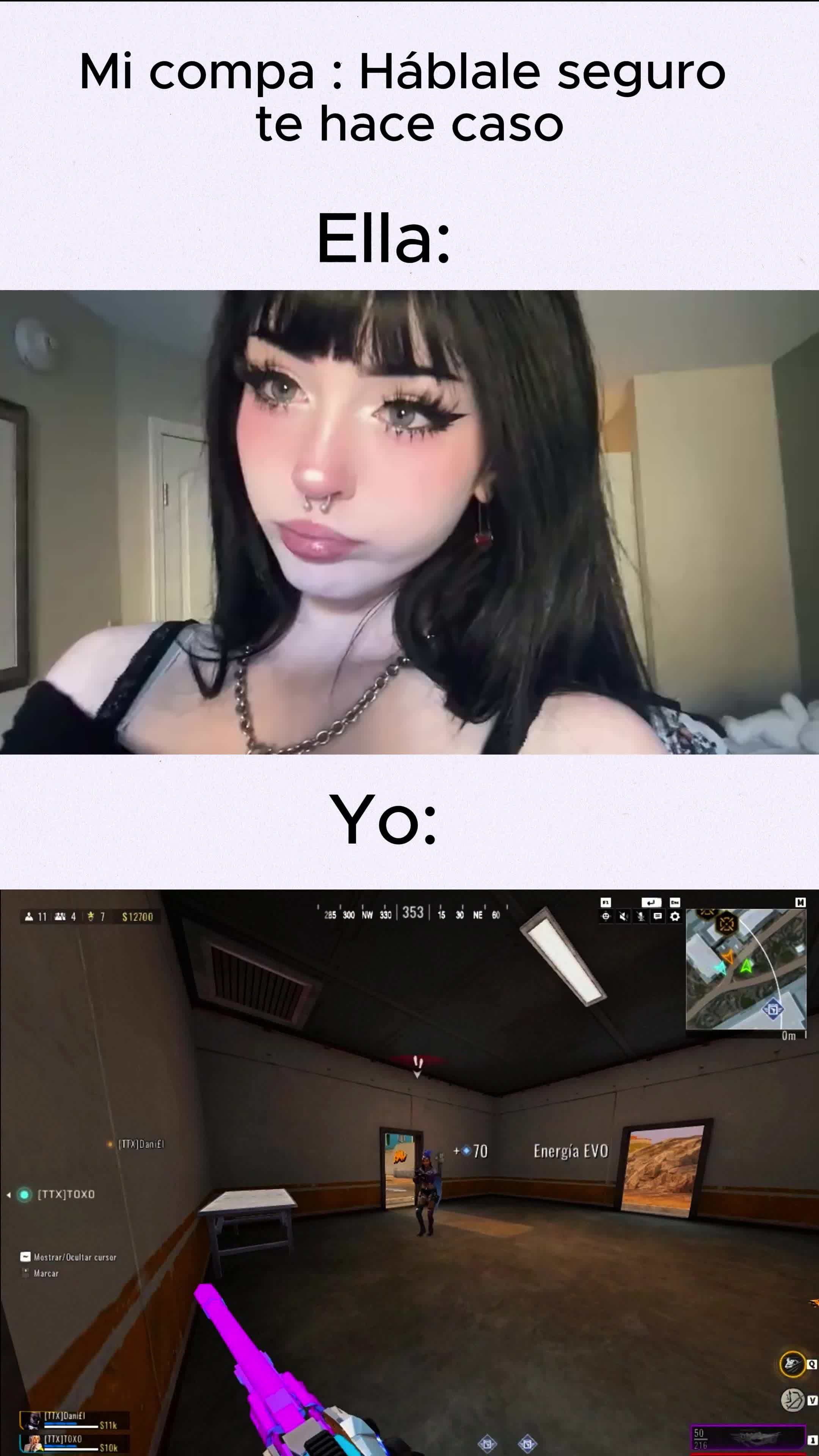 @ZikkaCL