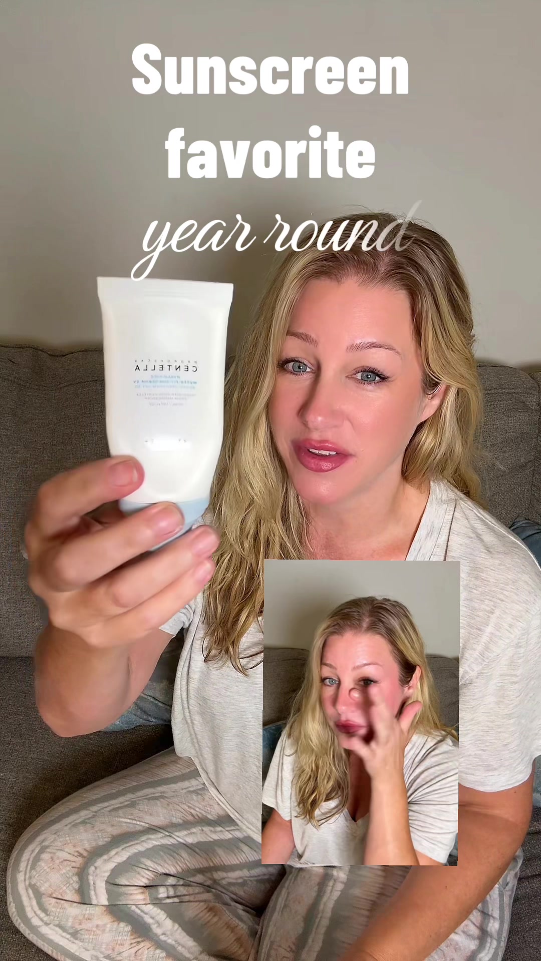 @CJ Glow | Skincare & Beauty