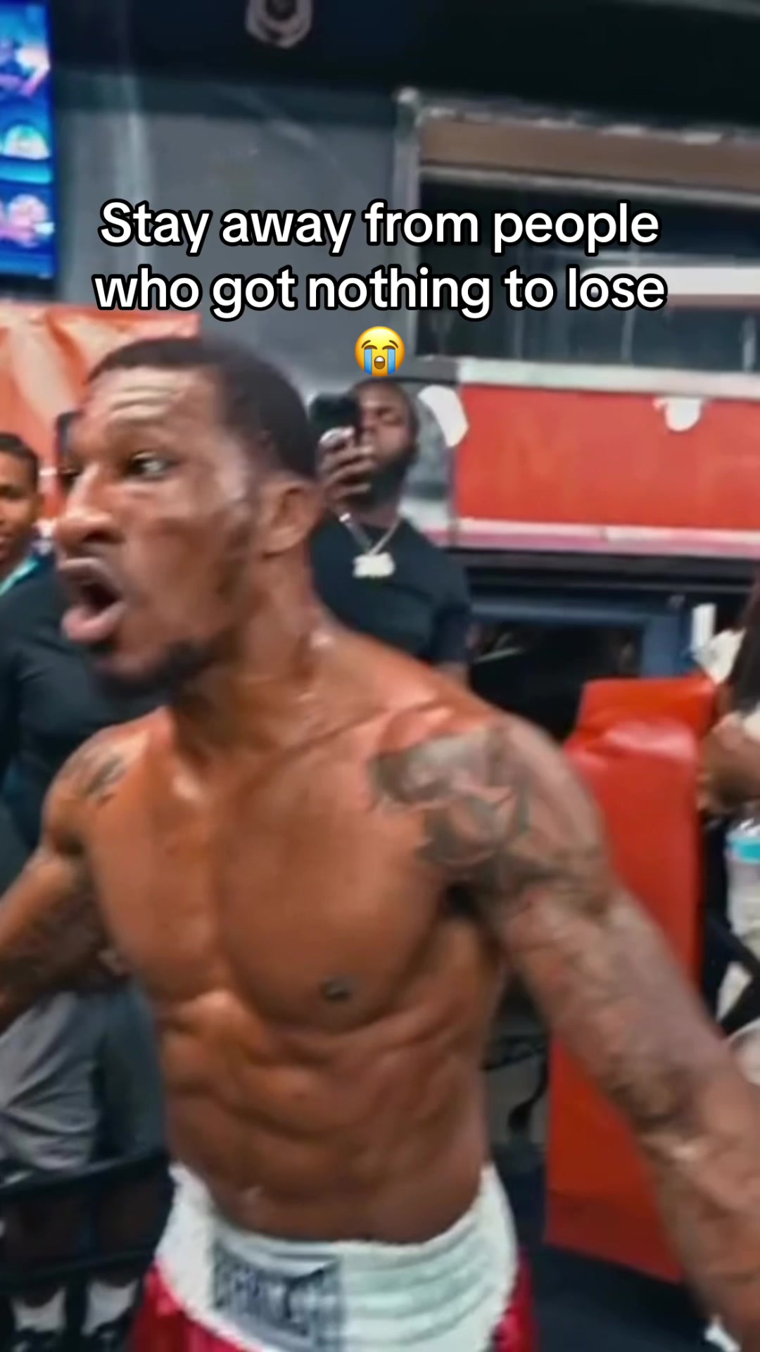 @Jus