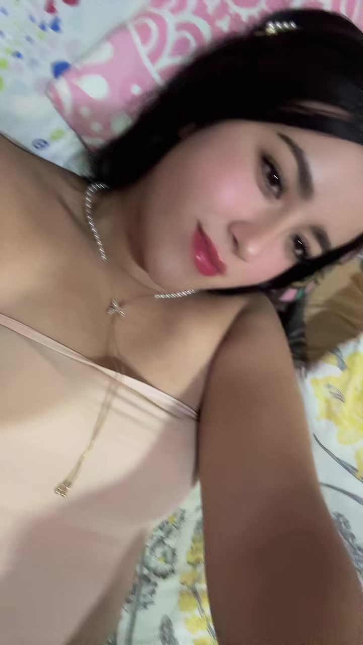 @Tefi Díaz ✨