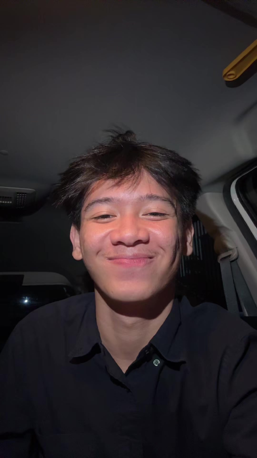 @azril🪐