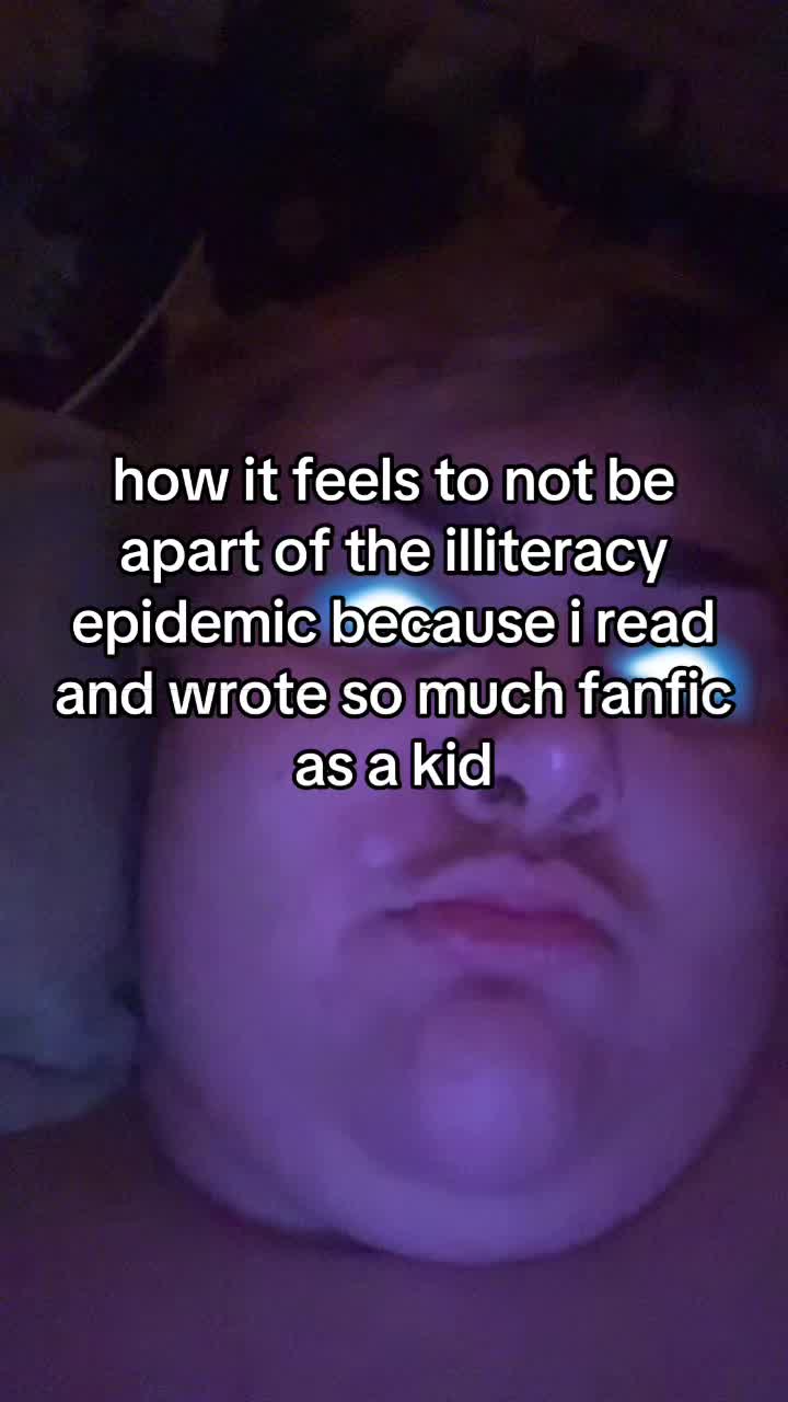 @literallyleahkay