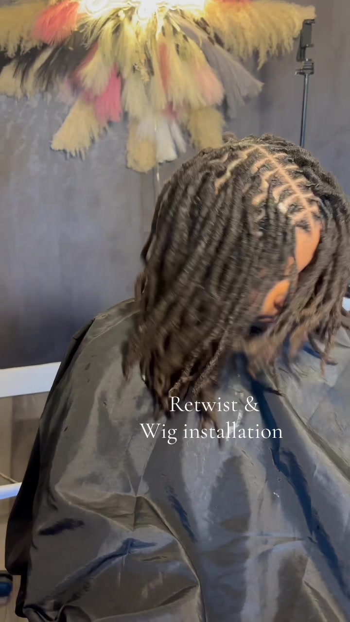 @Savageehair