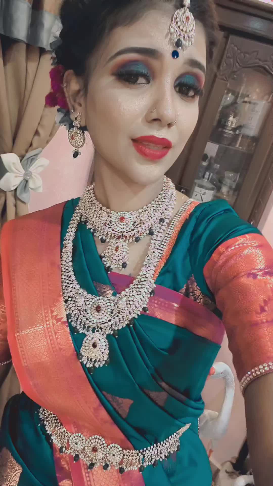 @alonely_lover