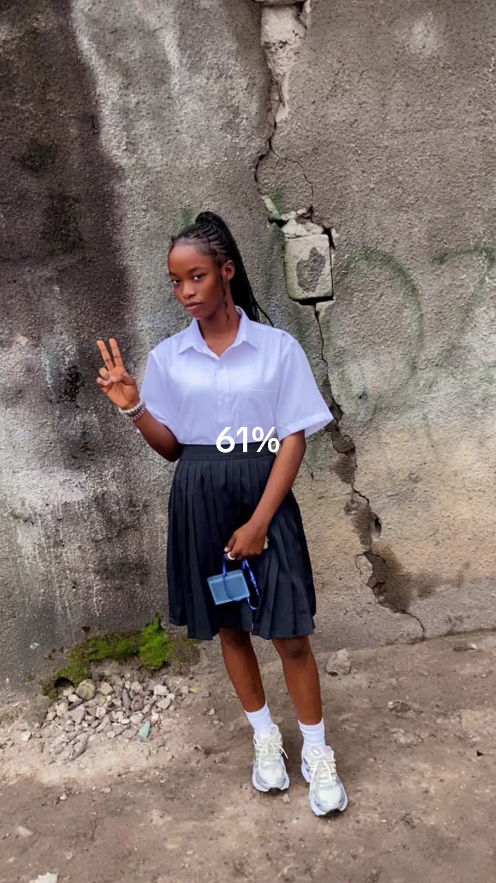 @carinemundala