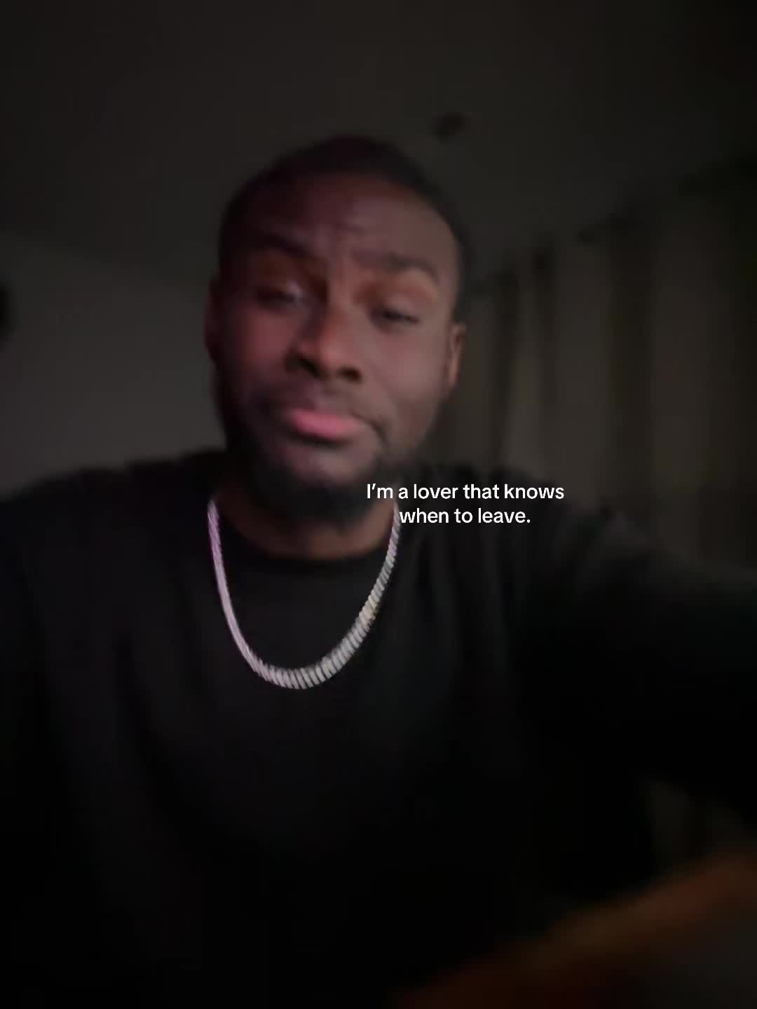 @A1
