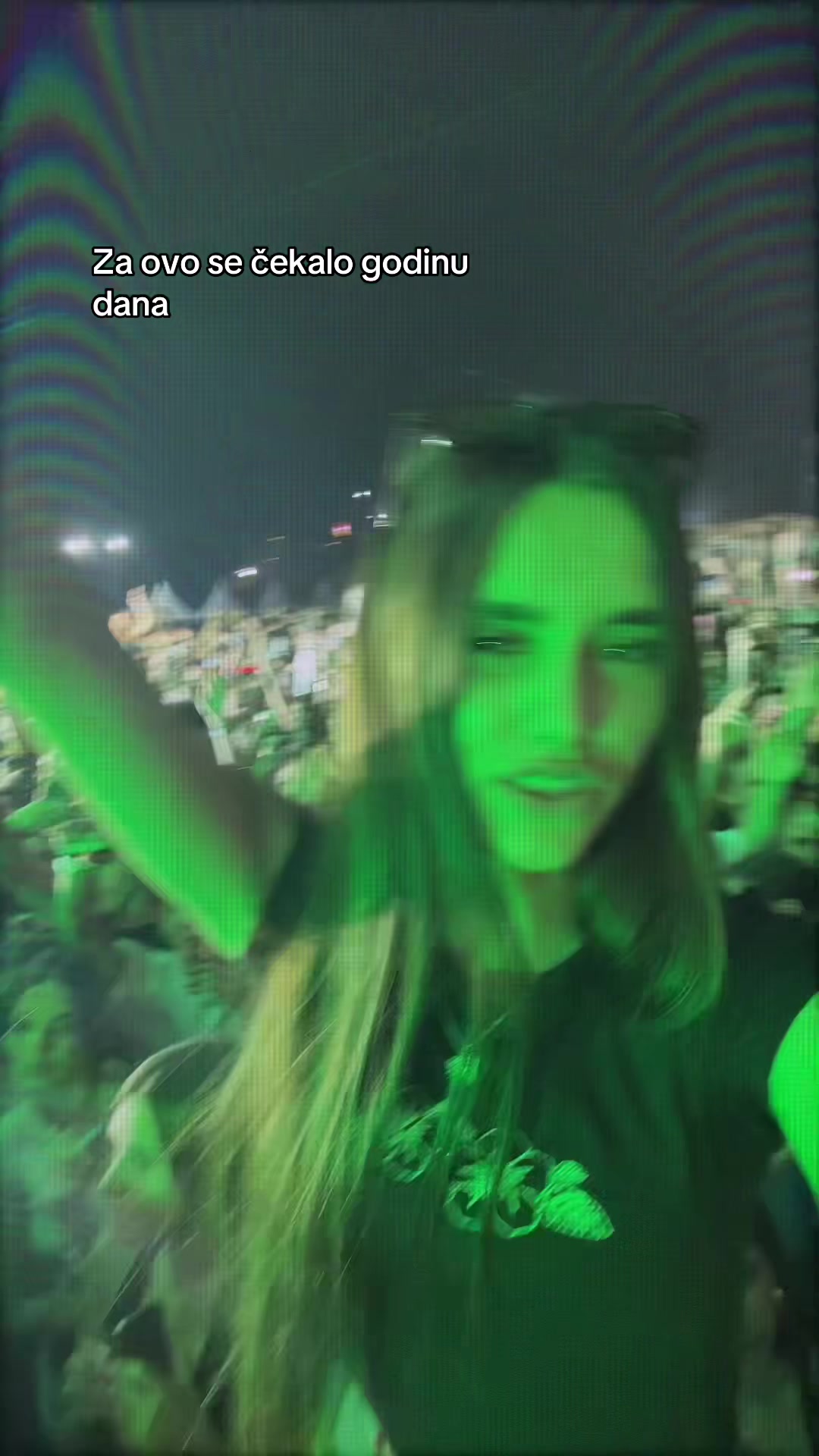 @djordjevic_tia