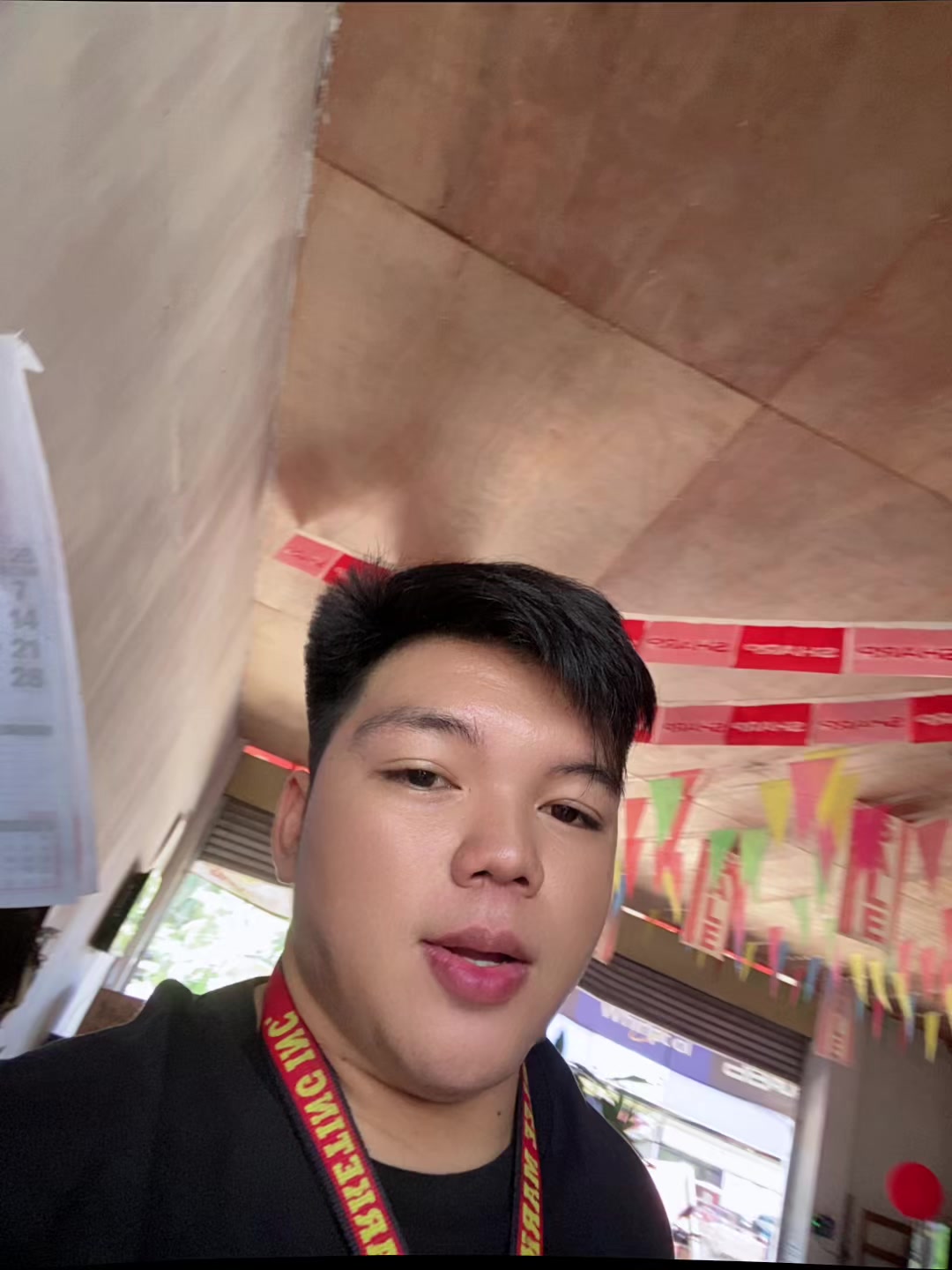 @JudeEyy