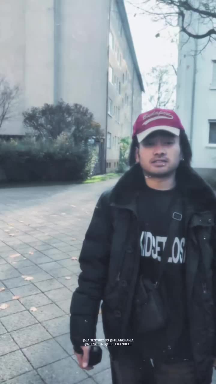 @Jamesyfanpage1