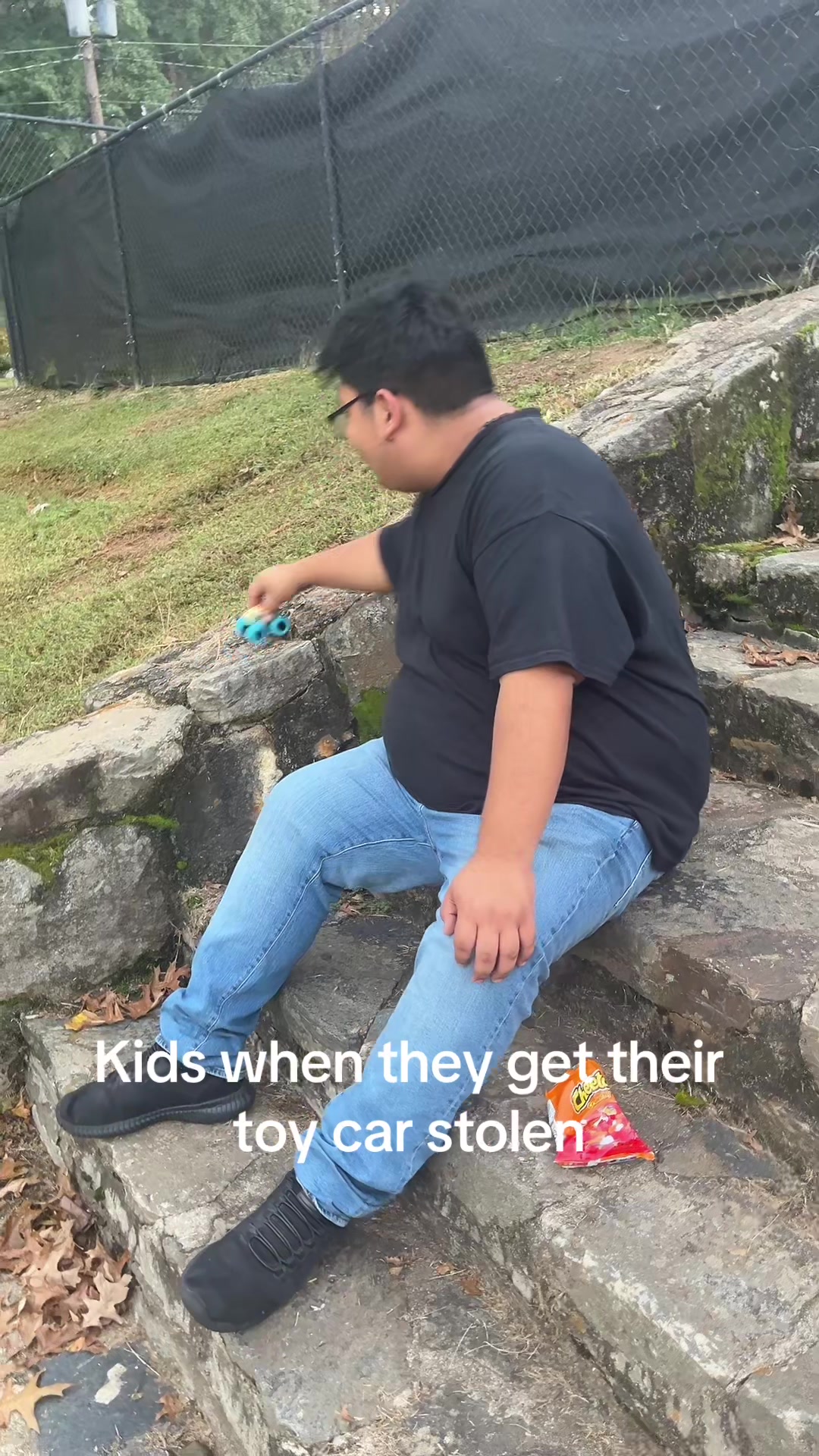 @iamnotdylancruz