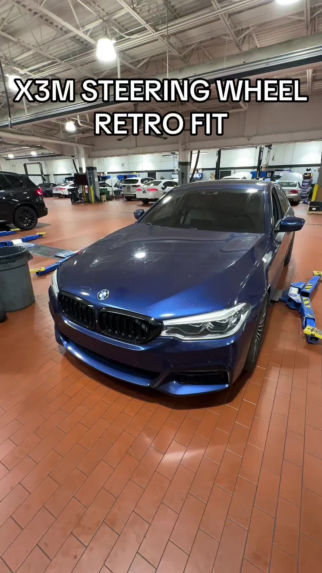 @key