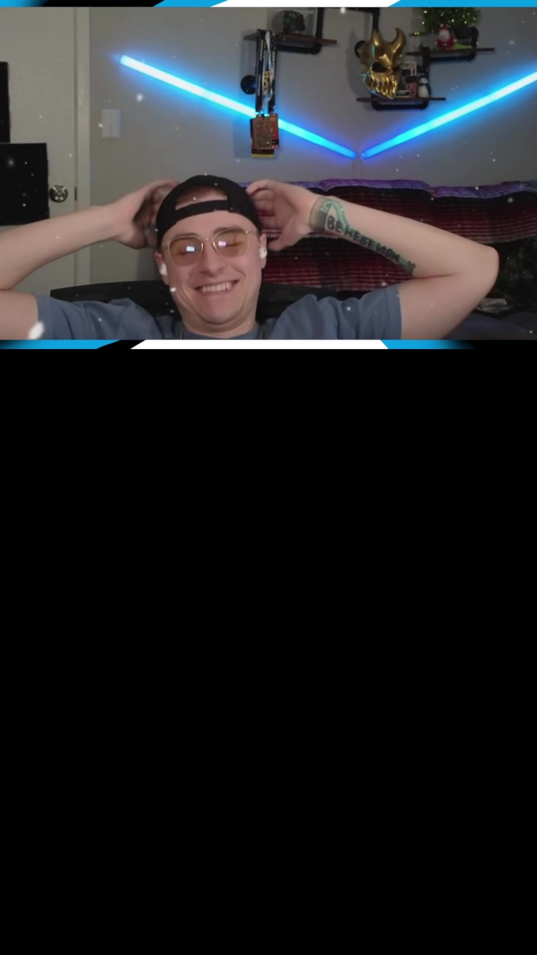 @FrostyReal