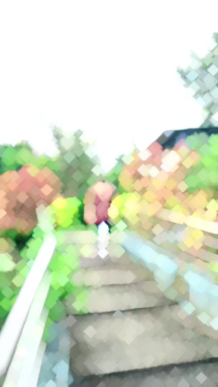 @꧁>ᴹᴿ᭄रोहन✾°>㋡꧂