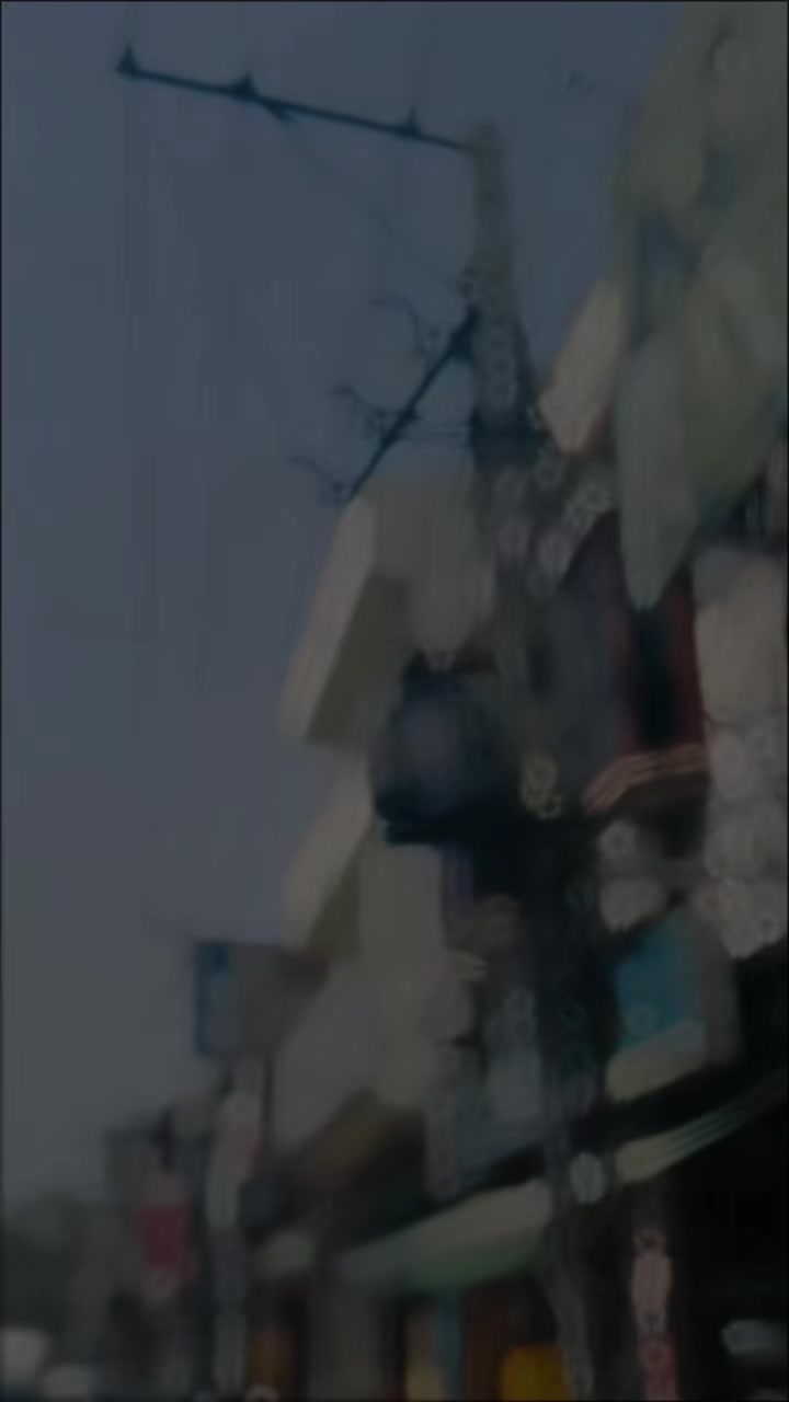 @قاسم علی بیکنانوالہ❤️❤️
