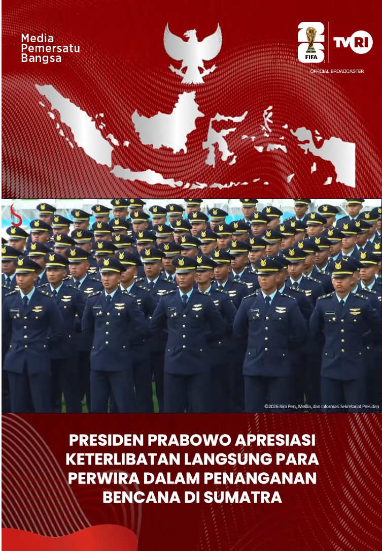 @tvrinasional