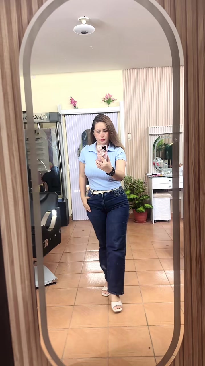 @👨🍳🌱🏆Mary Davila