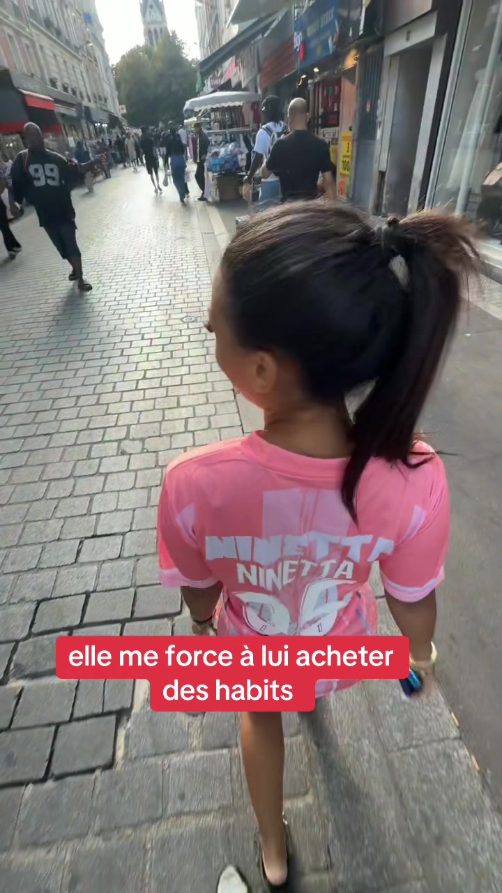 @simbax13_