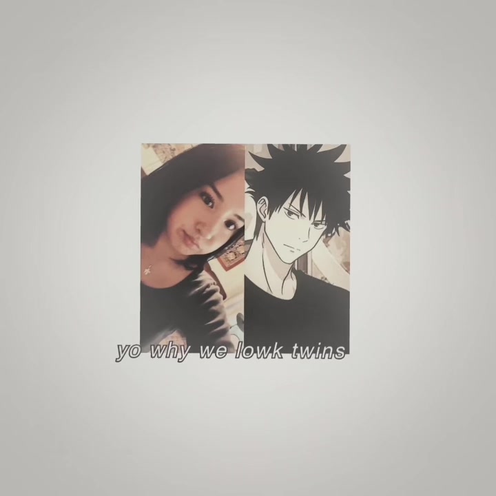 @𑣲 𝙖𝙡𝙡𝙮