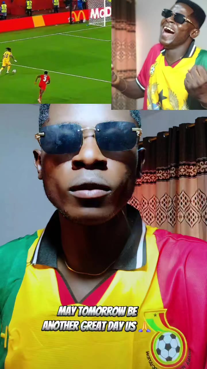 @OFFICIAL ATTA BHIM💥