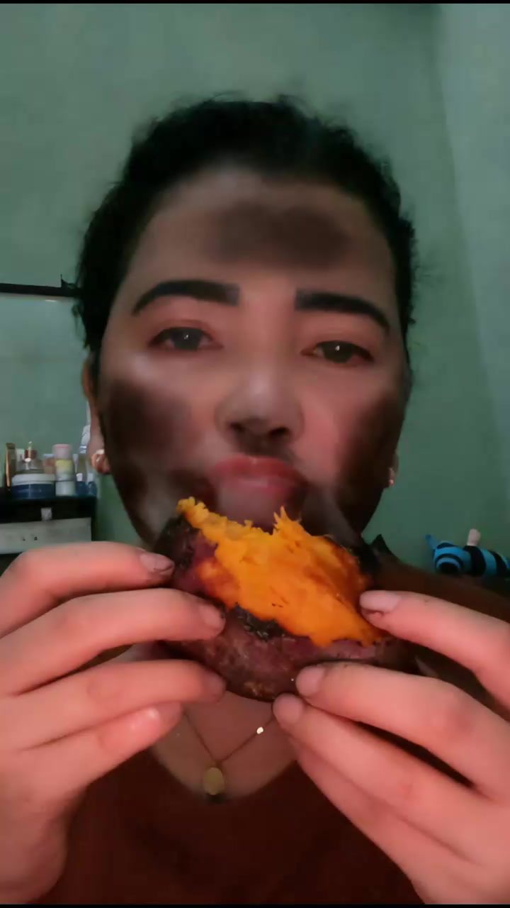 @Juju Jani