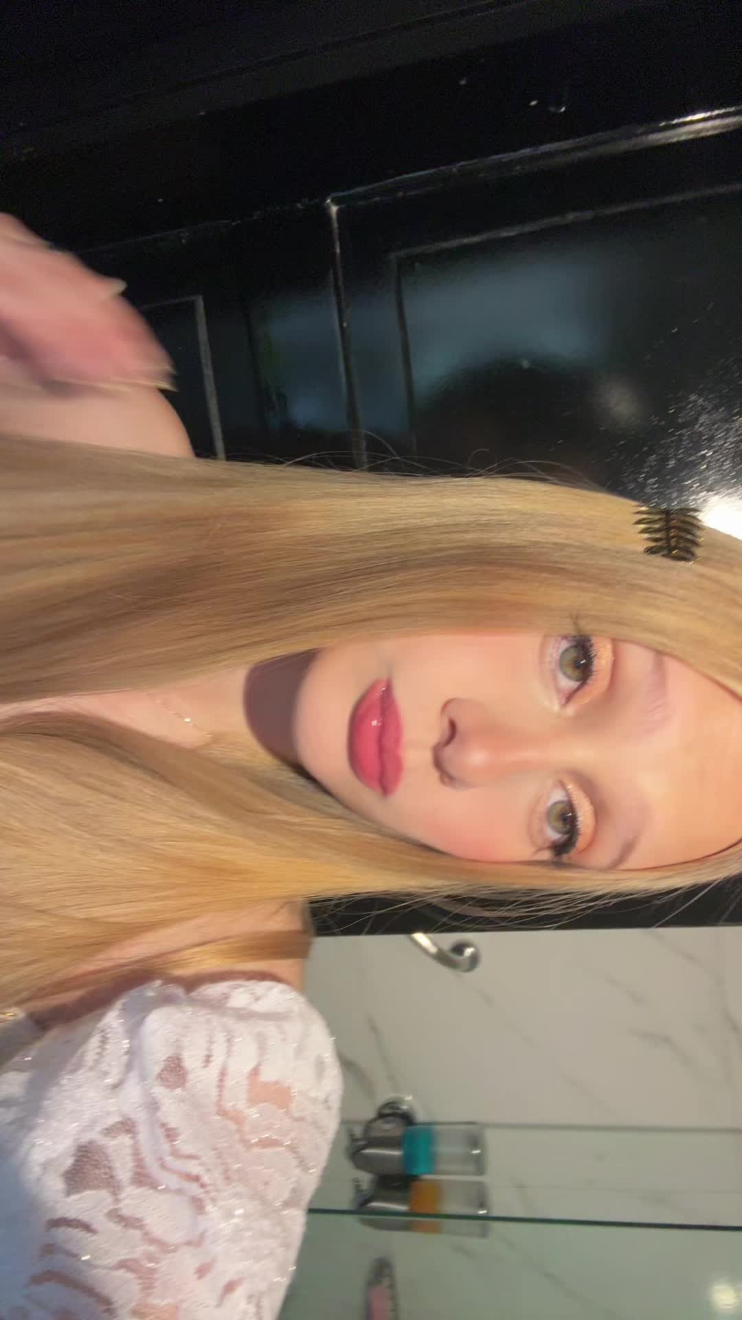 @🇦🇷✨𝕸𝖎𝖆✨🇦🇷