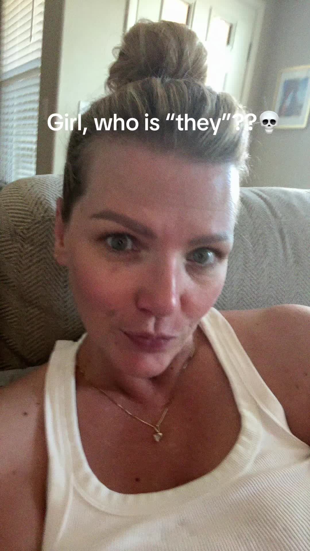 @HeyRebeccaIRL