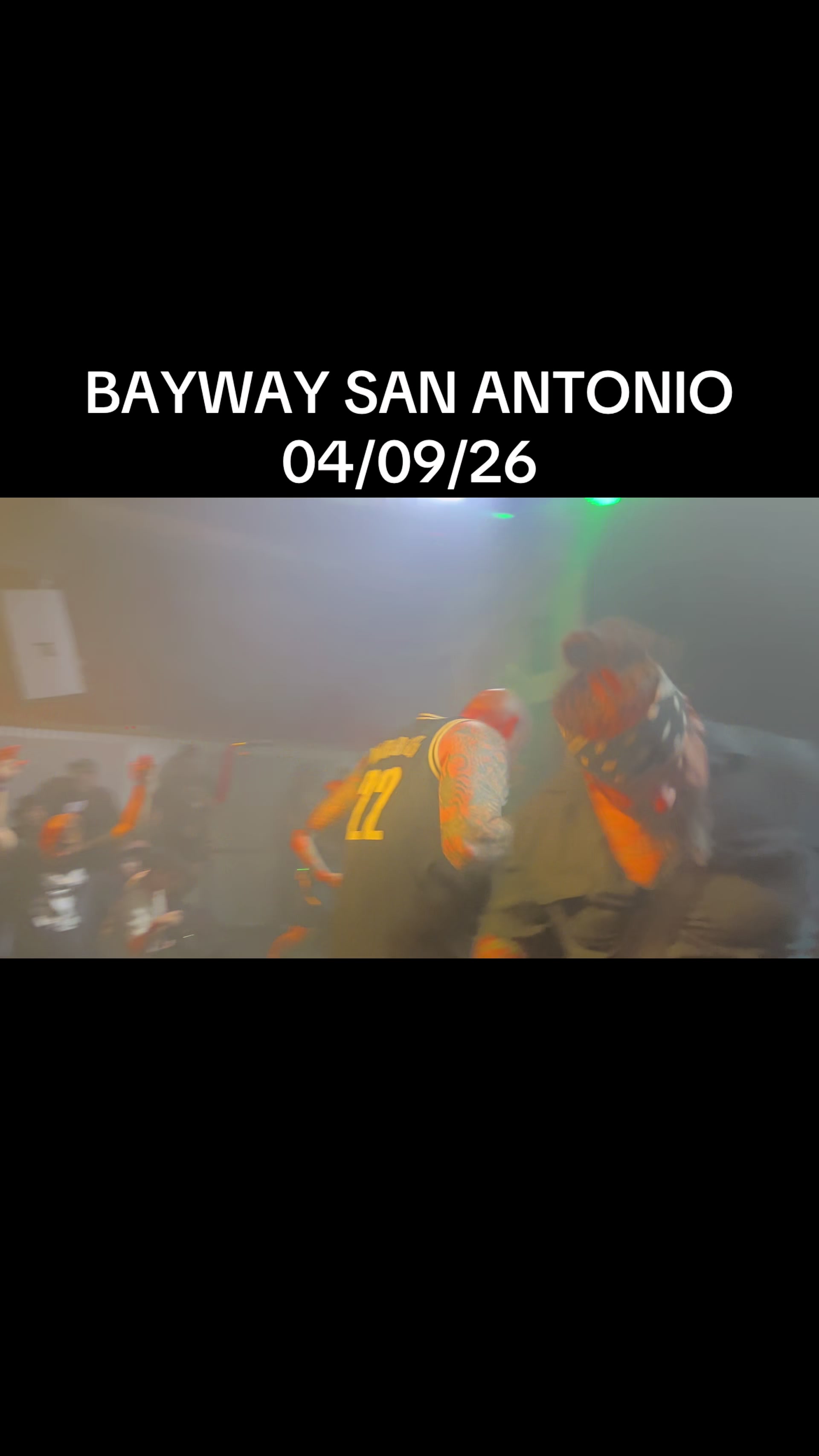 @hardinthepit210