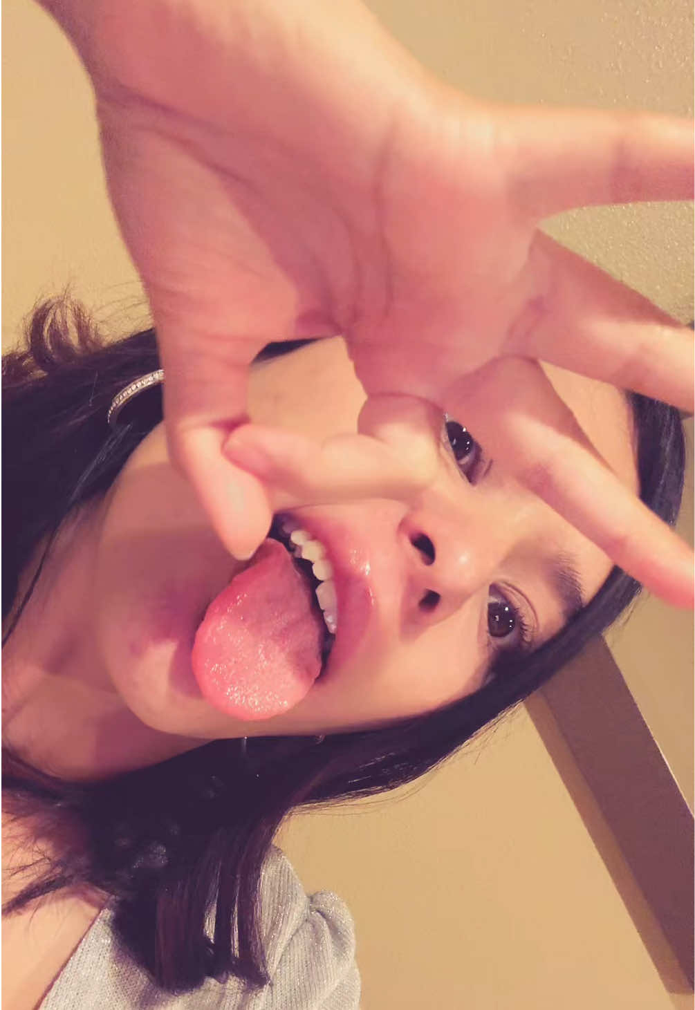 @𝓅𝓇𝒾𝓃𝒸𝑒𝓈𝓈 𝓁𝑒𝓍𝒶 ⭐️