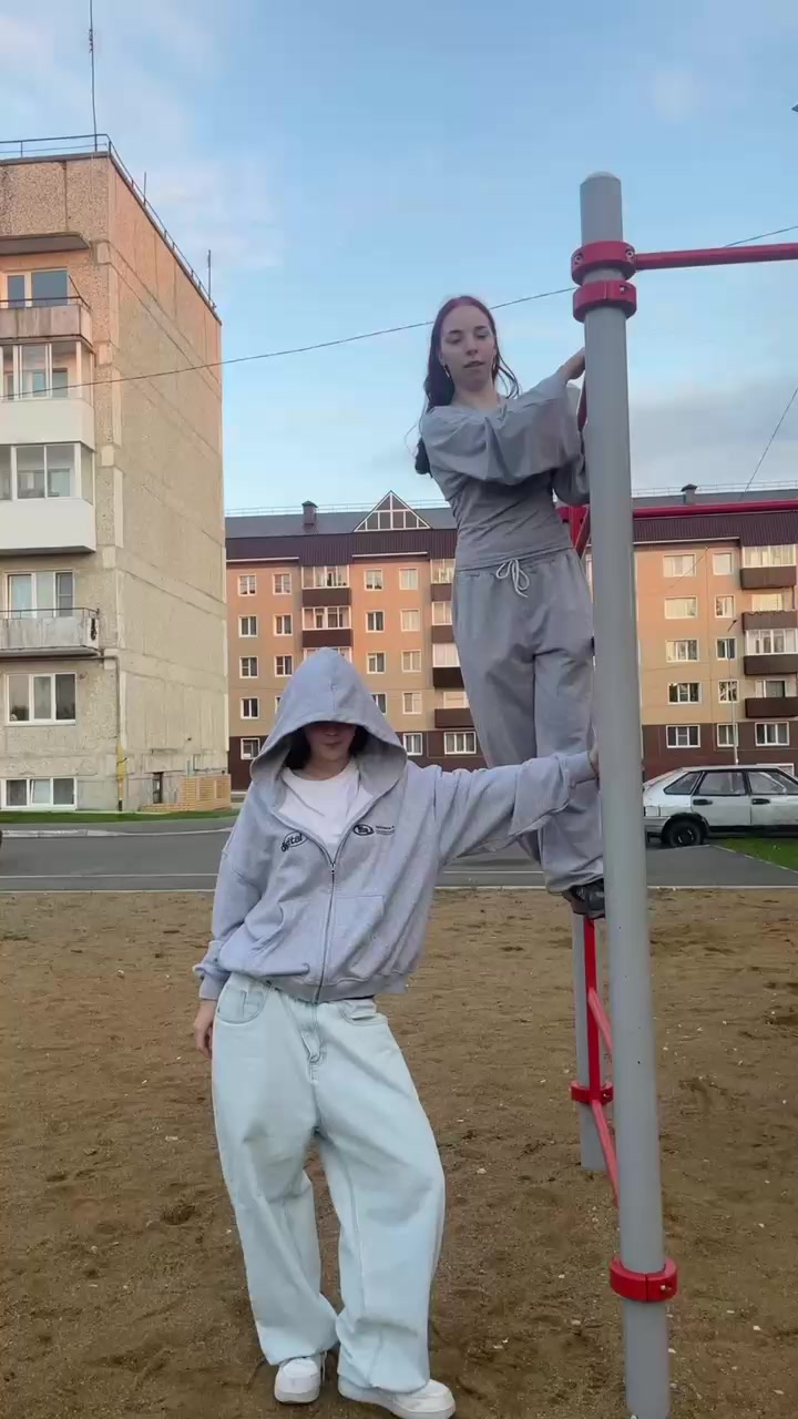 @➷➹Нолик➷➹