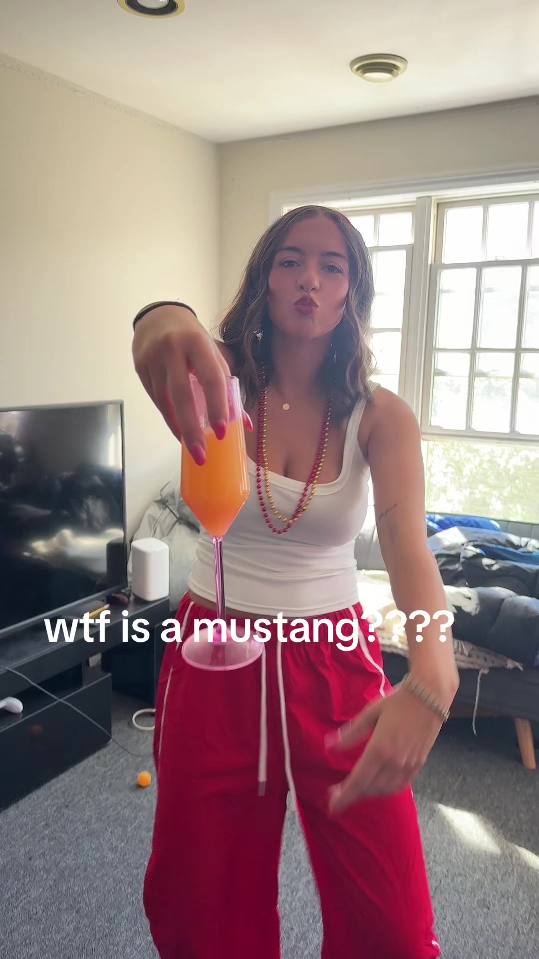 @6GG