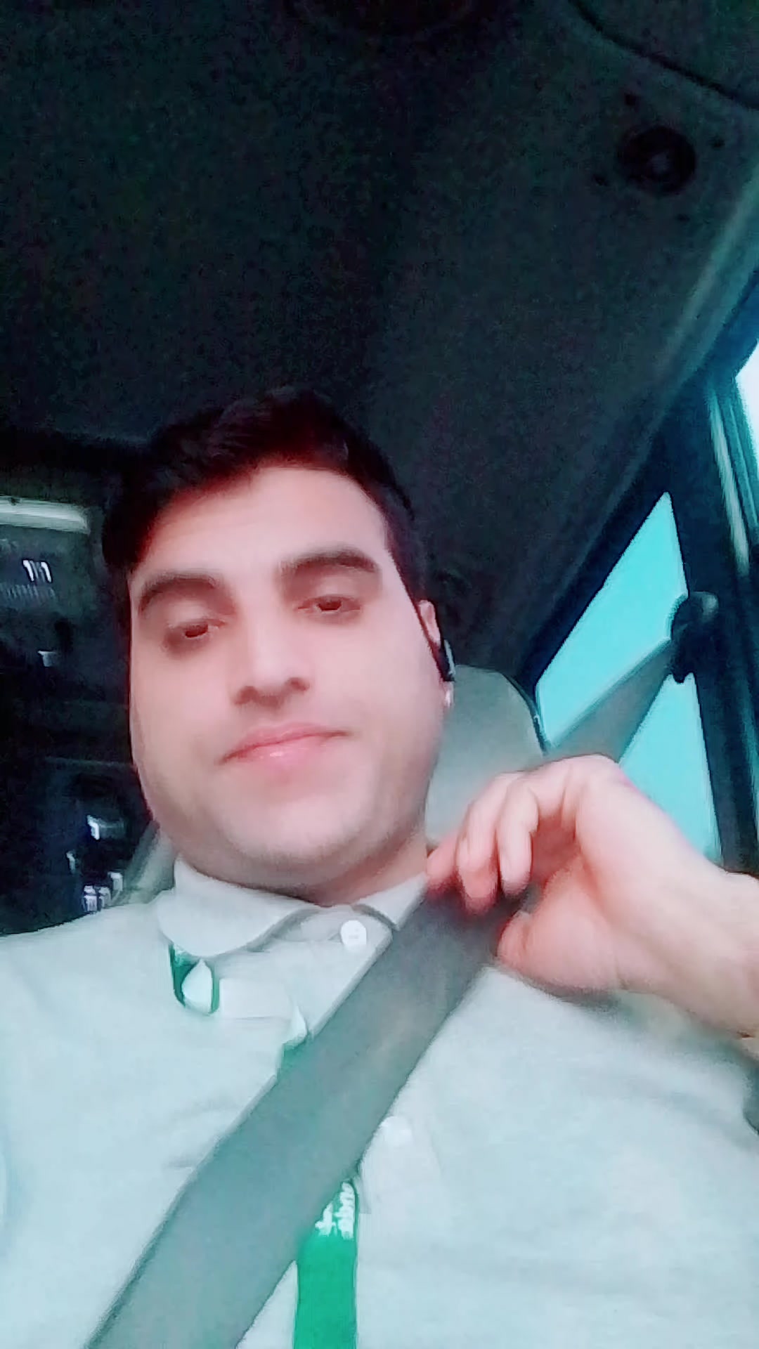 @🕉️🔱💗 معلم الحب💗💓🌏️