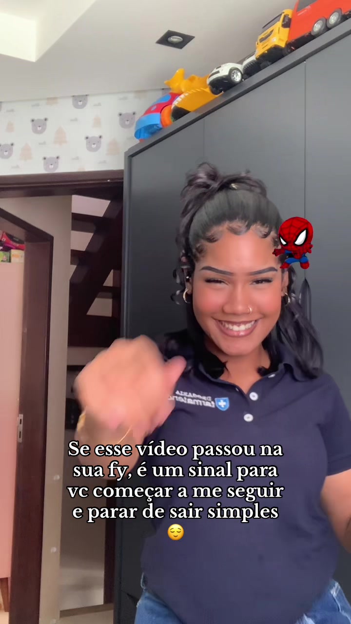 @๐๐ฎ๐๐ซ๐ญ๐ เฅ