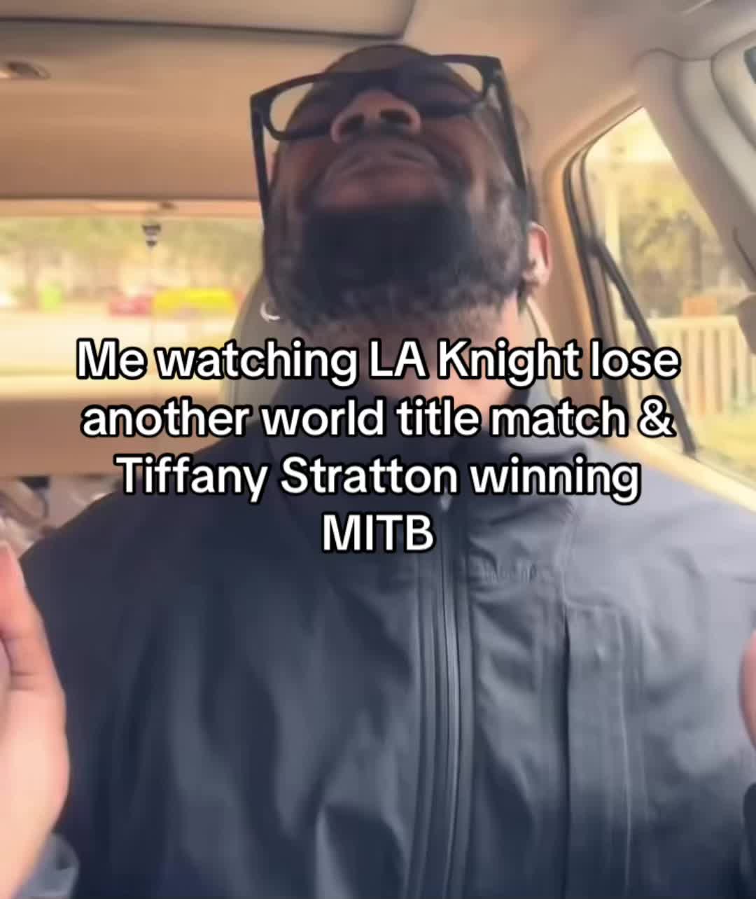 @ntjthavictorious1
