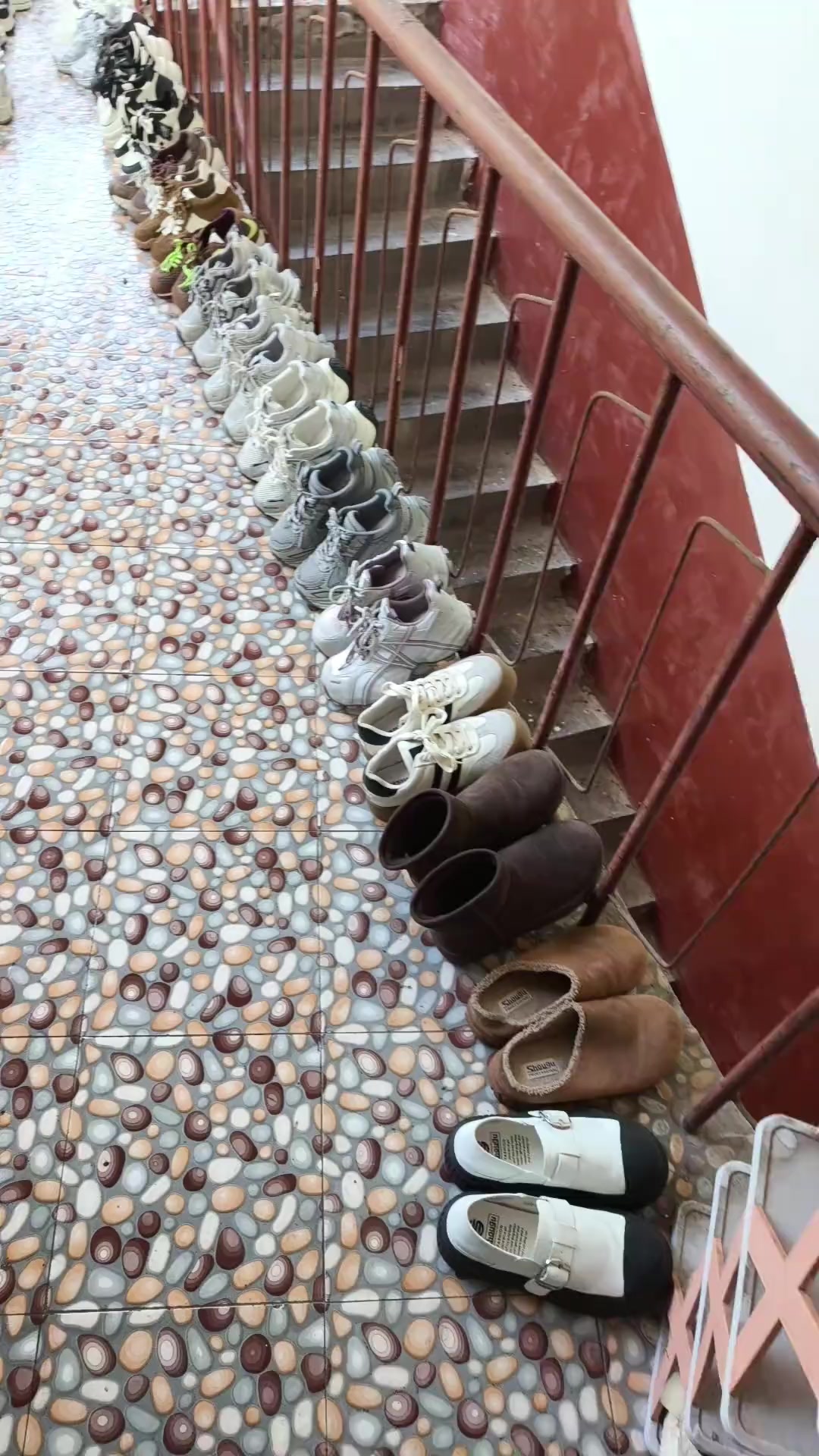 @🇲🇽MAYOREO QIHUO MÉXICO🇲🇽