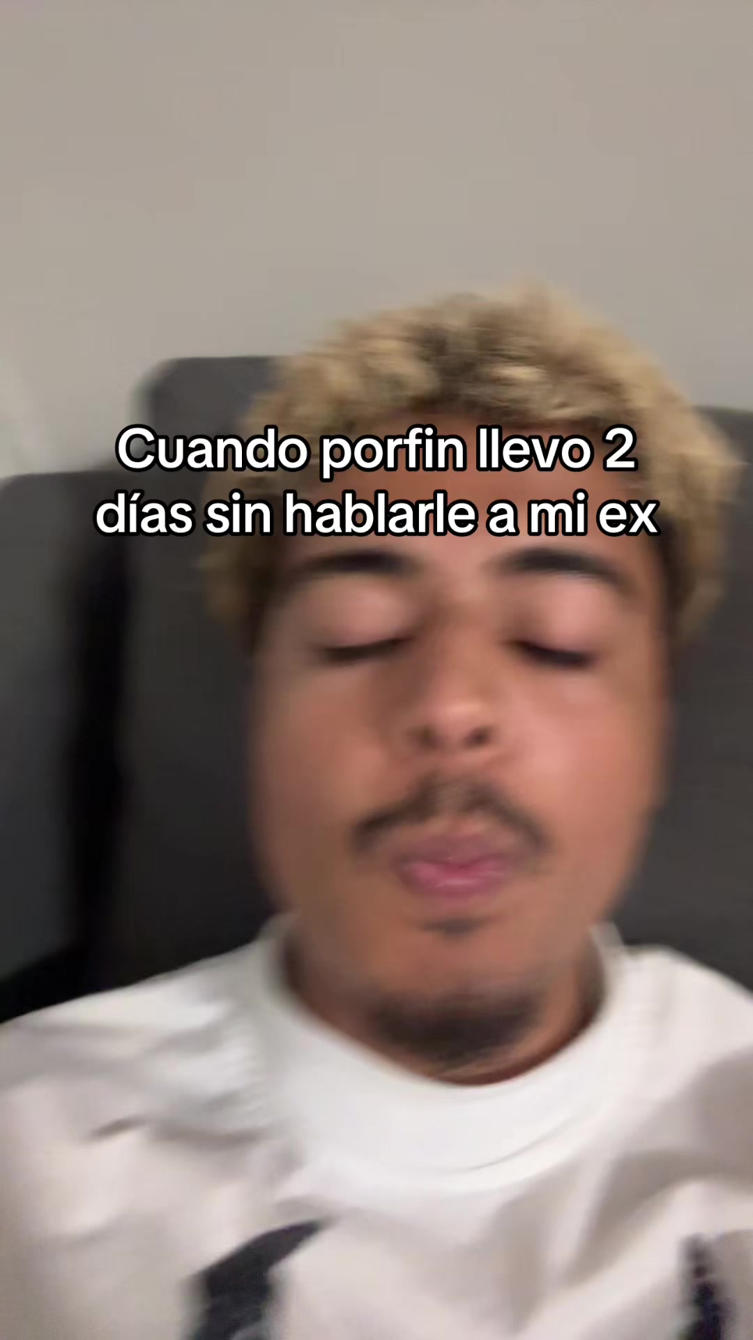 @NAHUM