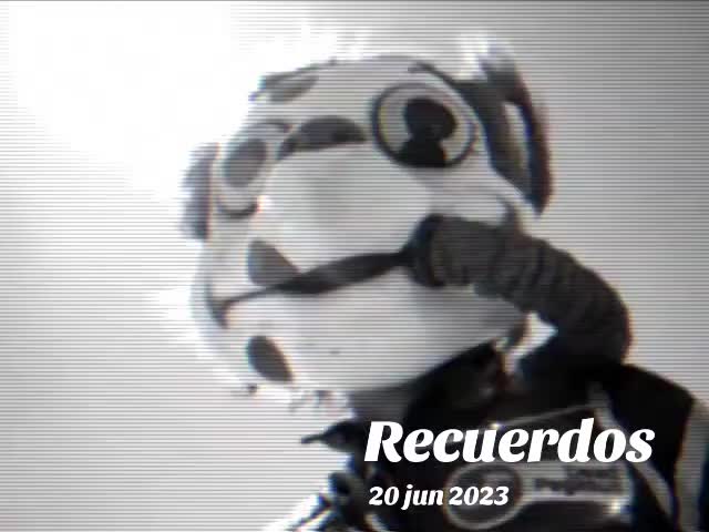 @▀▄ Ր૦८қ ֆ੮૯คძע 🎷♬🏁