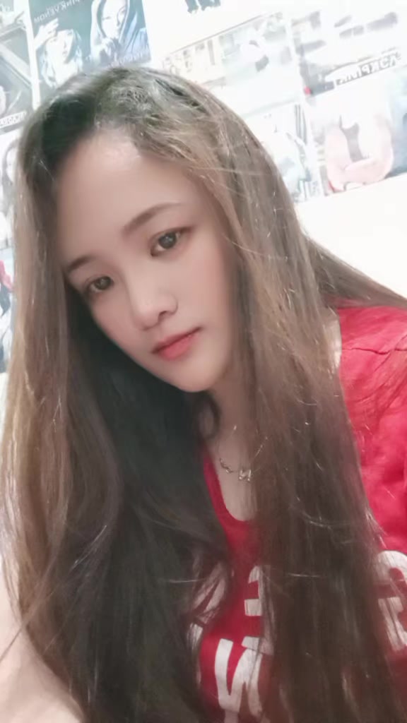 @🧸🍁Nathalie🍁 🧸🇵🇭