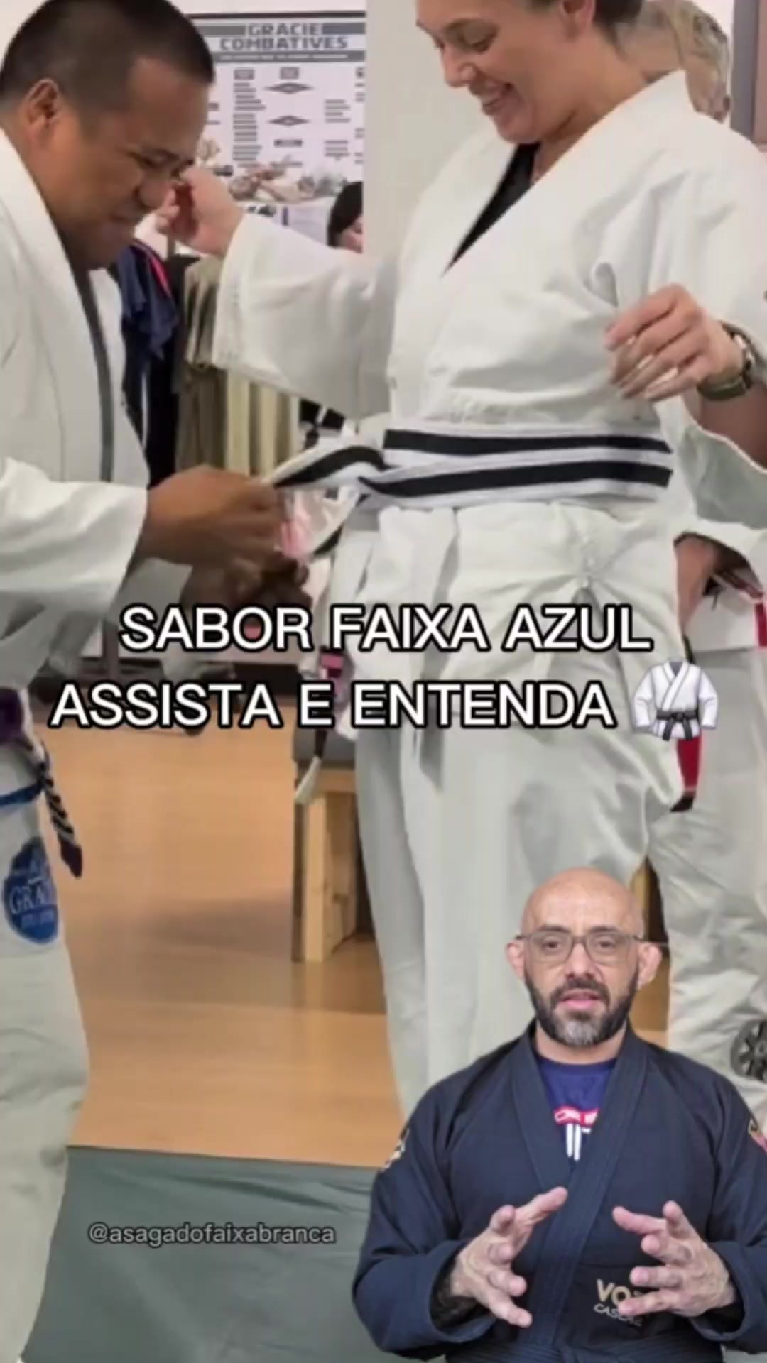@Henrique Dias | A Saga do FB