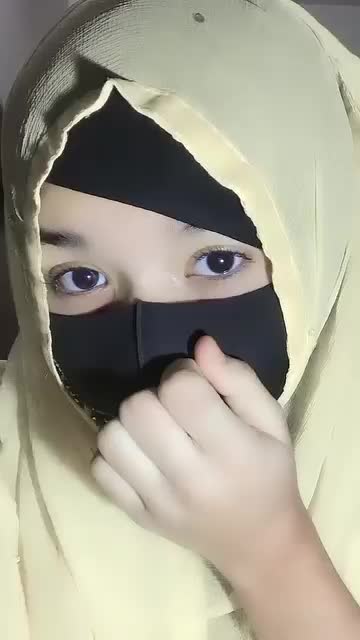 @🌸🌼Mim🦋🦋