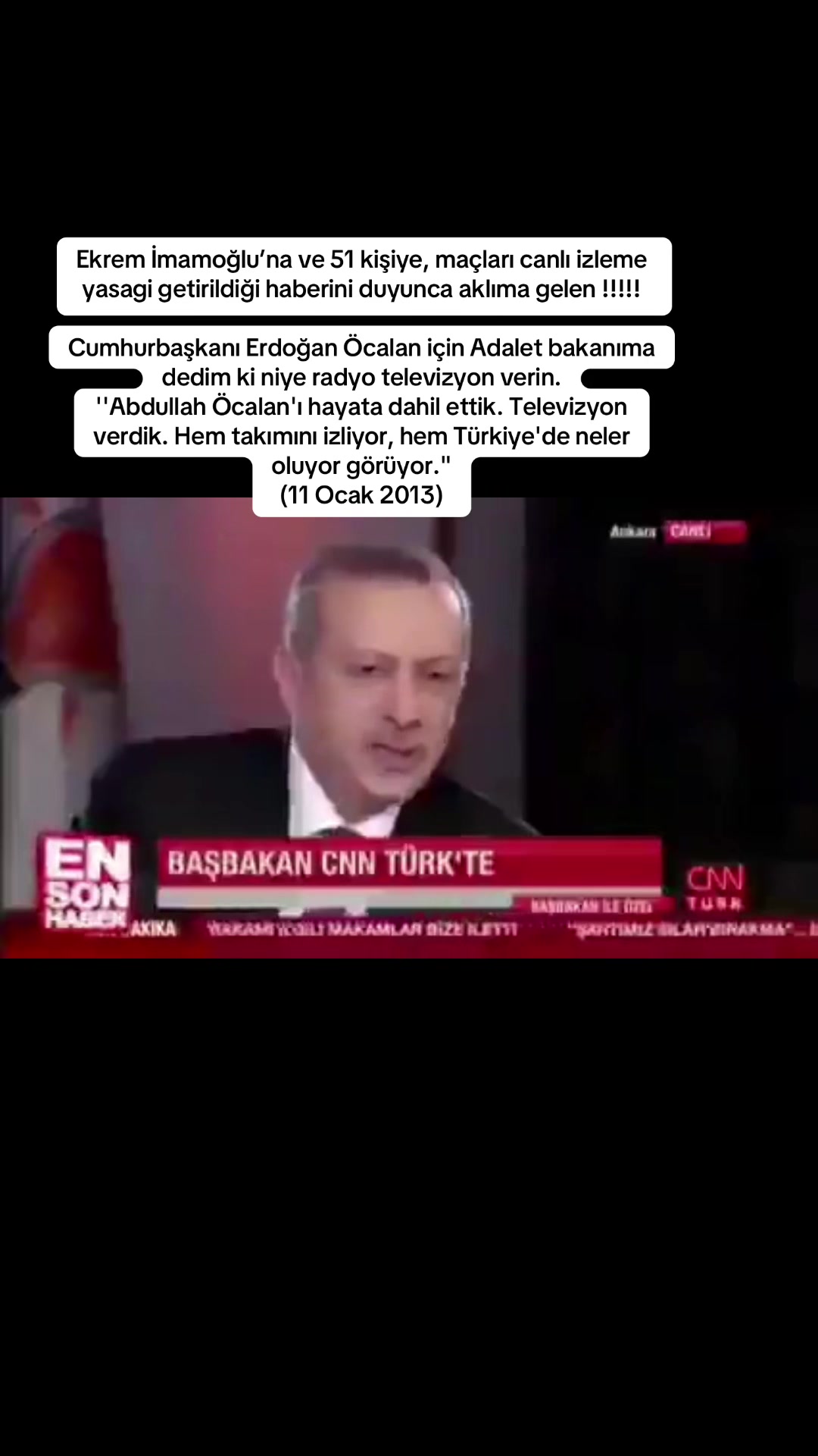 @Nasuh Bektaş