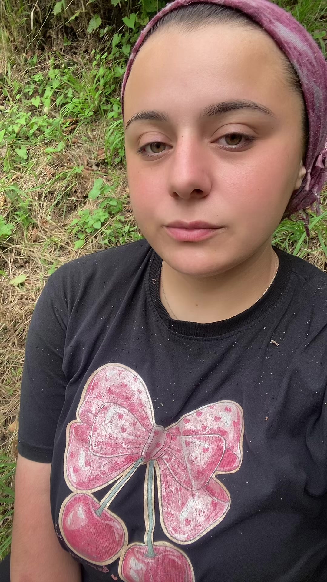 @Ahmet Hülya Çağlar